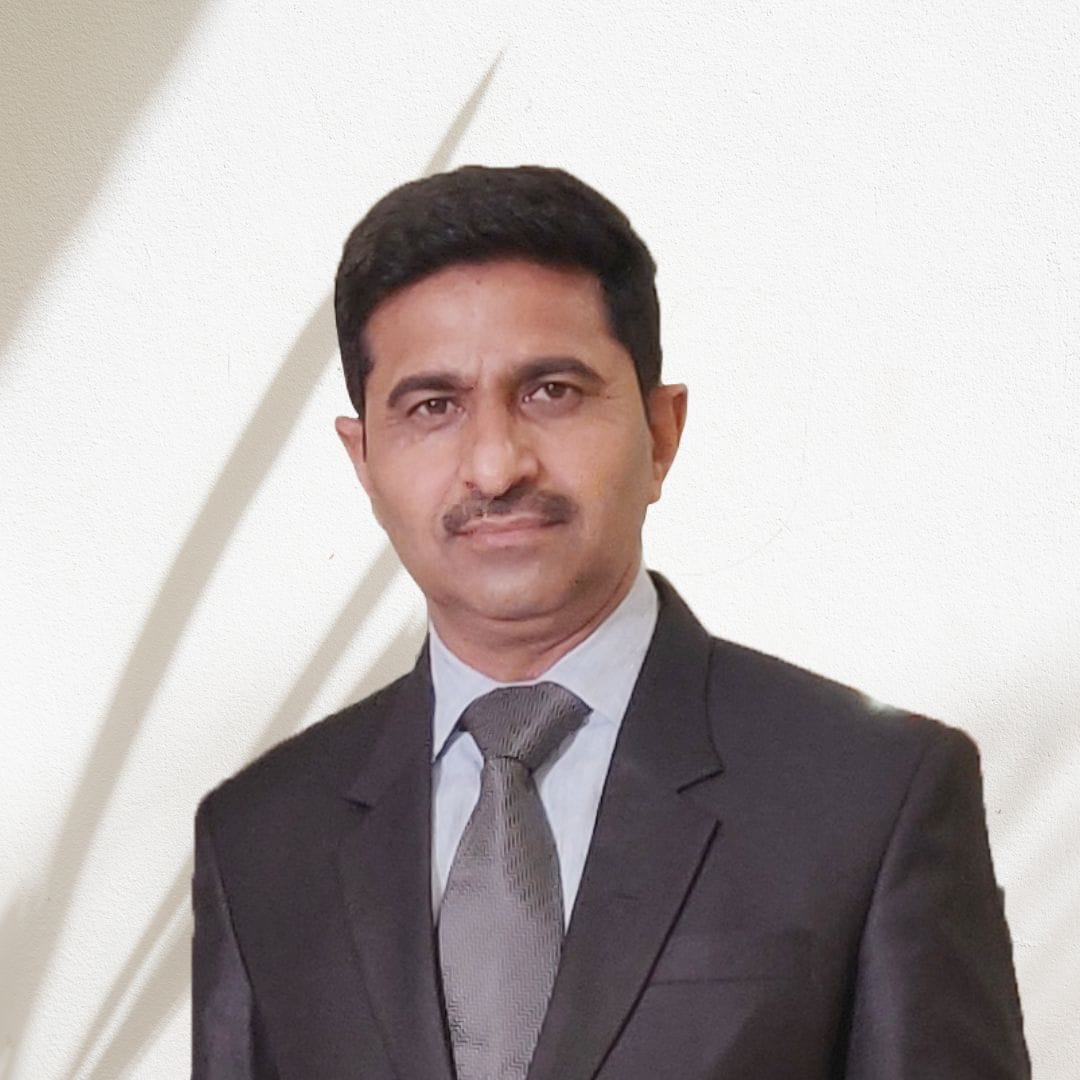 Ghar Singh, Vastu Consultant